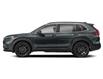 2024 Honda CR-V Sport (Stk: V24190) in Toronto - Image 2 of 11