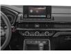 2024 Honda CR-V Sport (Stk: V24190) in Toronto - Image 7 of 11