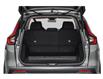 2024 Honda CR-V Sport (Stk: V24190) in Toronto - Image 8 of 11