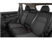 2024 Honda CR-V Sport (Stk: V24190) in Toronto - Image 9 of 11