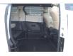 2023 Toyota Sienna XLE 8-Passenger (Stk: MU2330) in London - Image 27 of 33