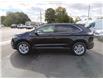 2017 Ford Edge SEL (Stk: ED410A) in Miramichi - Image 2 of 14