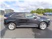 2017 Ford Edge SEL (Stk: ED410A) in Miramichi - Image 6 of 14
