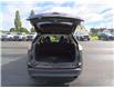 2017 Ford Edge SEL (Stk: ED410A) in Miramichi - Image 10 of 14