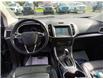 2017 Ford Edge SEL (Stk: ED410A) in Miramichi - Image 13 of 14