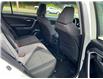 2020 Toyota RAV4 XLE (Stk: 11607) in Lower Sackville - Image 14 of 20