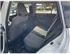 2020 Toyota RAV4 XLE (Stk: 11607) in Lower Sackville - Image 13 of 20