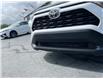 2020 Toyota RAV4 XLE (Stk: 11607) in Lower Sackville - Image 10 of 20