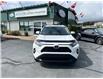 2020 Toyota RAV4 XLE (Stk: 11607) in Lower Sackville - Image 9 of 20