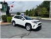 2020 Toyota RAV4 XLE (Stk: 11607) in Lower Sackville - Image 8 of 20