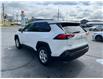 2020 Toyota RAV4 XLE (Stk: 11607) in Lower Sackville - Image 4 of 20