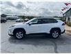 2020 Toyota RAV4 XLE (Stk: 11607) in Lower Sackville - Image 2 of 20