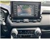 2020 Toyota RAV4 XLE (Stk: 11607) in Lower Sackville - Image 19 of 20