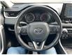 2020 Toyota RAV4 XLE (Stk: 11607) in Lower Sackville - Image 16 of 20