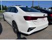 2021 Kia Forte  (Stk: MM1357) in Miramichi - Image 4 of 16
