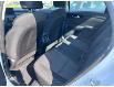 2021 Kia Forte  (Stk: MM1357) in Miramichi - Image 5 of 16