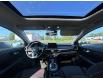 2021 Kia Forte  (Stk: MM1357) in Miramichi - Image 6 of 16