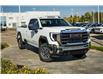 2024 GMC Sierra 3500HD SLE (Stk: 12945) in Red Deer - Image 2 of 35
