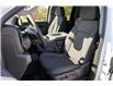2024 GMC Sierra 3500HD SLE (Stk: 12945) in Red Deer - Image 12 of 35