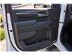 2024 GMC Sierra 3500HD SLE (Stk: 12945) in Red Deer - Image 14 of 35