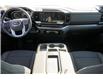 2024 GMC Sierra 3500HD SLE (Stk: 12945) in Red Deer - Image 21 of 35