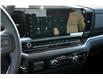 2024 GMC Sierra 3500HD SLE (Stk: 12945) in Red Deer - Image 22 of 35