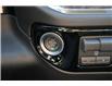 2024 GMC Sierra 3500HD SLE (Stk: 12945) in Red Deer - Image 23 of 35