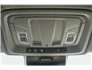 2024 GMC Sierra 3500HD SLE (Stk: 12945) in Red Deer - Image 27 of 35