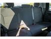 2024 GMC Sierra 3500HD SLE (Stk: 12945) in Red Deer - Image 30 of 35