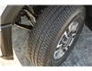 2024 GMC Sierra 3500HD SLE (Stk: 12945) in Red Deer - Image 35 of 35