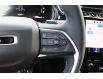 2023 Jeep Grand Cherokee 4xe Trailhawk (Stk: PY2160) in St. Johns - Image 13 of 13