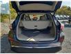 2015 Nissan Murano SL (Stk: P10316B) in Madoc - Image 4 of 11