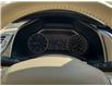 2015 Nissan Murano SL (Stk: P10316B) in Madoc - Image 8 of 11