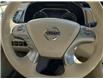 2015 Nissan Murano SL (Stk: P10316B) in Madoc - Image 9 of 11