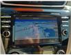 2015 Nissan Murano SL (Stk: P10316B) in Madoc - Image 10 of 11