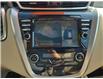 2015 Nissan Murano SL (Stk: P10316B) in Madoc - Image 11 of 11