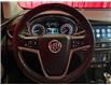 2017 Buick Encore Essence (Stk: 23-1277A) in Listowel - Image 11 of 22