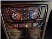 2017 Buick Encore Essence (Stk: 23-1277A) in Listowel - Image 13 of 22