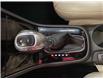 2017 Buick Encore Essence (Stk: 23-1277A) in Listowel - Image 14 of 22