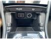 2017 Buick Encore Essence (Stk: 23-1277A) in Listowel - Image 16 of 22