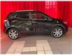 2017 Buick Encore Essence (Stk: 23-1277A) in Listowel - Image 3 of 22