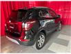 2017 Buick Encore Essence (Stk: 23-1277A) in Listowel - Image 4 of 22