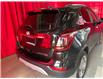 2017 Buick Encore Essence (Stk: 23-1277A) in Listowel - Image 5 of 22