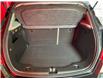 2017 Buick Encore Essence (Stk: 23-1277A) in Listowel - Image 21 of 22