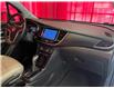 2017 Buick Encore Essence (Stk: 23-1277A) in Listowel - Image 6 of 22