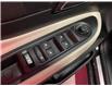2017 Buick Encore Essence (Stk: 23-1277A) in Listowel - Image 9 of 22