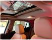2017 Buick Encore Essence (Stk: 23-1277A) in Listowel - Image 8 of 22