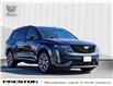 2022 Cadillac XT6 Sport (Stk: X50241) in Langley City - Image 3 of 29