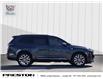 2022 Cadillac XT6 Sport (Stk: X50241) in Langley City - Image 4 of 29