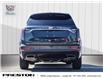 2022 Cadillac XT6 Sport (Stk: X50241) in Langley City - Image 6 of 29